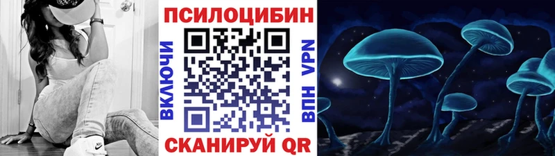 Галлюциногенные грибы Psilocybe  Купить закладки  Самара 